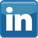 linkedin-icon-gif